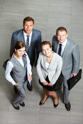 Similar image 727435