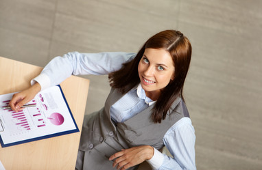 Similar image 727437