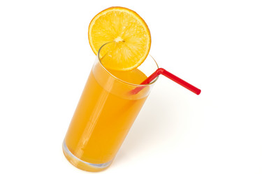 Similar image 727440