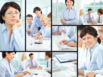 Similar image 727441