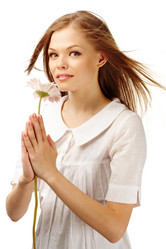 Similar image 727443