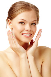 Similar image 727444