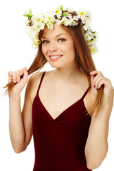 Similar image 727446