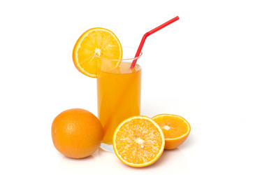 Similar image 727447