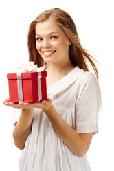 Similar image 727449