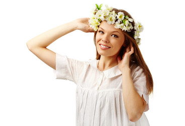 Similar image 727451