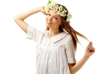 Similar image 727452