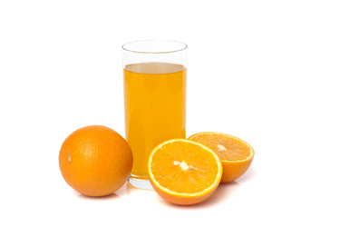 Similar image 727458