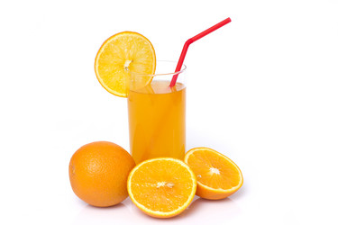 Similar image 727461