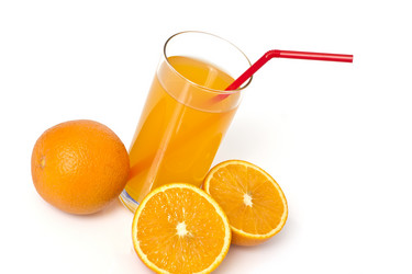 Similar image 727463