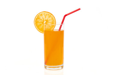 Similar image 727464