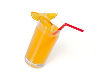 Similar image 727468