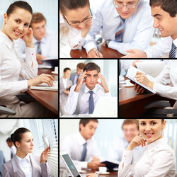 Similar image 727470