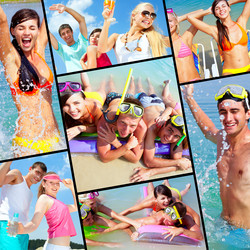 Similar image 727472