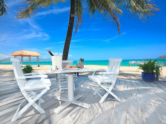 Similar image 727476