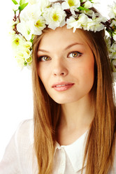 Similar image 727479