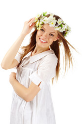 Similar image 727480