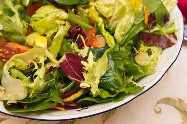 Similar image 727485