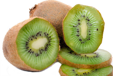 Similar image 727534