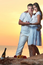 Similar image 727546