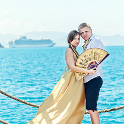 Similar image 727548