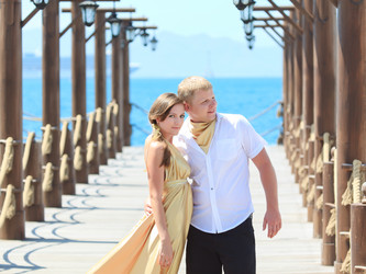 Similar image 727549