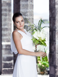 Similar image 727550