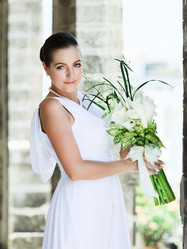 Similar image 727551