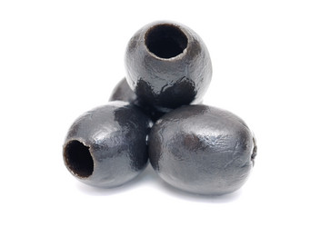 Similar image 727552