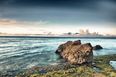 Similar image 727561