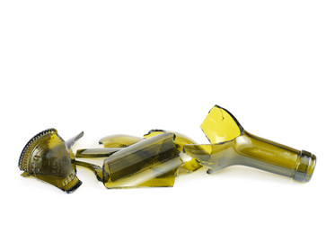 Similar image 727569