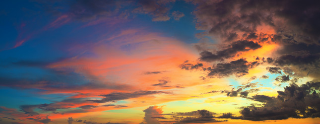 Similar image 727574