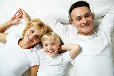 Similar image 727576