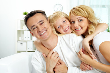 Similar image 727578