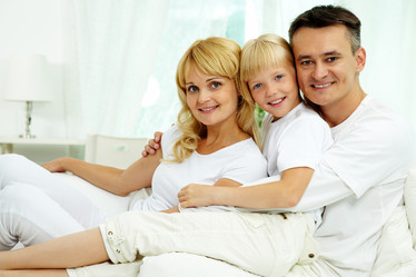 Similar image 727579