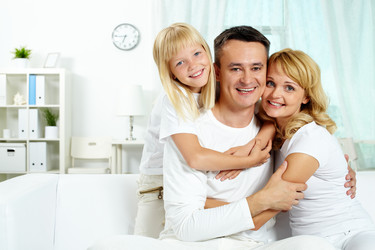 Similar image 727580