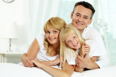 Similar image 727581