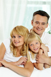 Similar image 727585