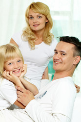 Similar image 727586