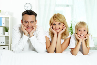 Similar image 727588