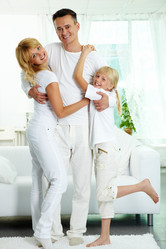 Similar image 727591