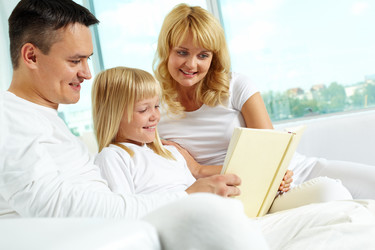 Similar image 727595