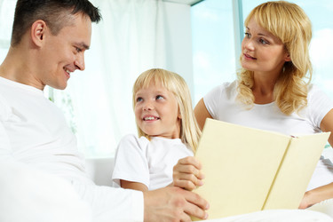 Similar image 727596