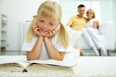 Similar image 727597