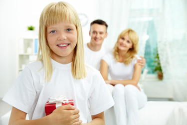 Similar image 727598