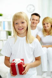 Similar image 727599