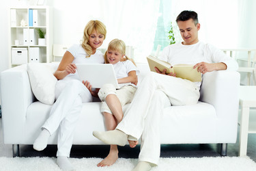 Similar image 727602