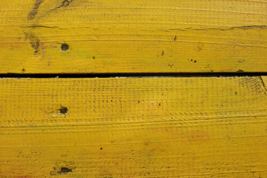 Similar image 727604