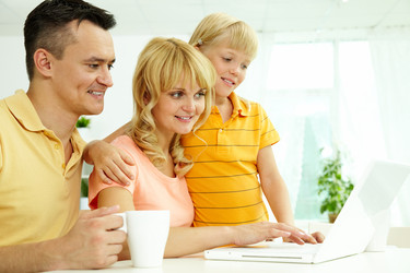 Similar image 727606