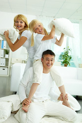 Similar image 727611